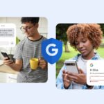 Google now lets you add friends as contacts for account recovery