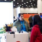 Less than 3 days remain to secure your exhibit table at TechCrunch Disrupt 2025