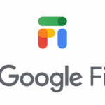 Google Fi is getting enhanced web calls and messaging, AI bill summaries