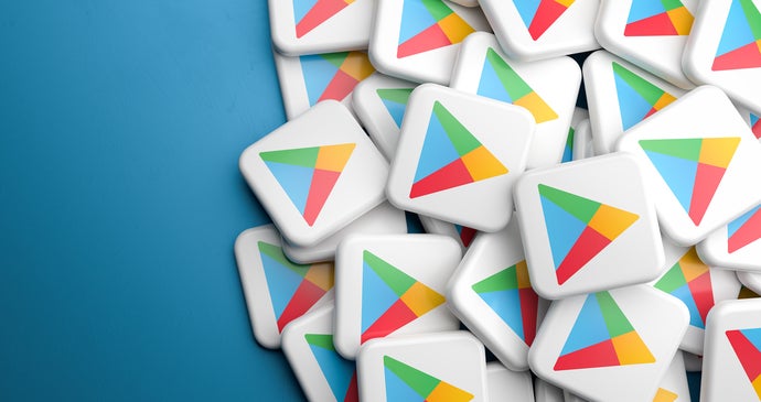 Google allows US devs to offer alternative payment methods on Play Store