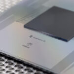 Google has a useful quantum algorithm that outperforms a supercomputer