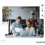 Google pitches Workspace tools for ‘when, not if’ Microsoft 365 fails