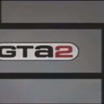 Grand Theft Auto 2 Is 26 Years Old Today