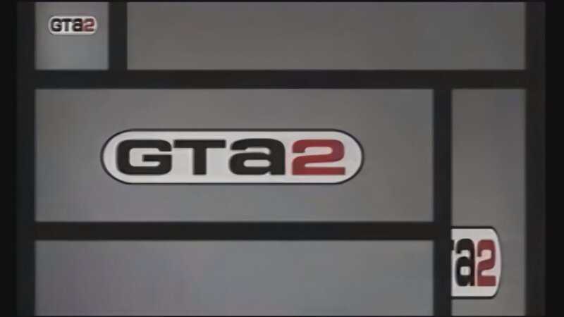 Grand Theft Auto 2 Is 26 Years Old Today