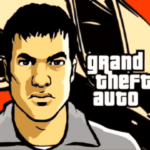 Grand Theft Auto Advance Is 21 Years Old Today