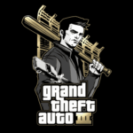 Sony Got Grand Theft Auto III Deal For Cheap; Says Former Sony & Rockstar Staff