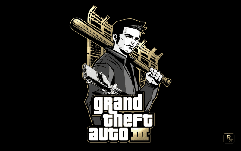 Sony Got Grand Theft Auto III Deal For Cheap; Says Former Sony & Rockstar Staff
