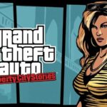 Grand Theft Auto: Liberty City Stories Is Now 20 Years Old