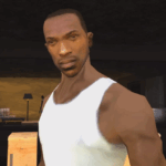 CJ’s Voice Actor Young Maylay Has Made His Peace With Grand Theft Auto: San Andreas Fans