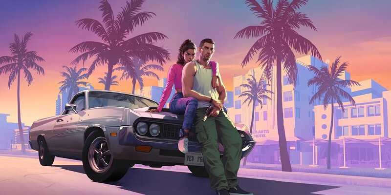 Did GTA 6 Just Get A “Reprieve” From Being The First $100 Game?