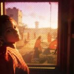 Gameroll Predicts The Next Date Rockstar Will Talk About Grand Theft Auto 6