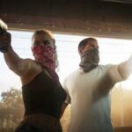 YouTuber Condemned For Harassing Rockstar Devs About Grand Theft Auto 6 At Their Studio