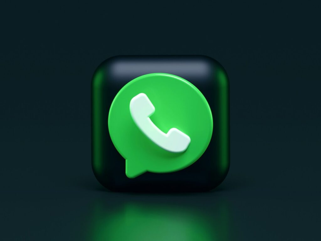 WhatsApp changes its terms to bar general purpose chatbots from its platform
