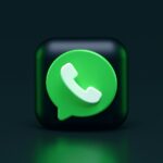 WhatsApp changes its terms to bar general purpose chatbots from its platform