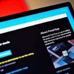 Windows 11’s light/dark mode glitch wasn’t Microsoft’s fault — blame PowerToys (here’s why)