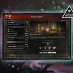 Guild Wars 2 Adds Raid Matchmaking: Strike Missions and Raids Merged in 2026