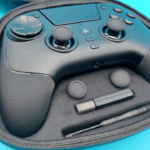 Razer Raiju V3 Pro review