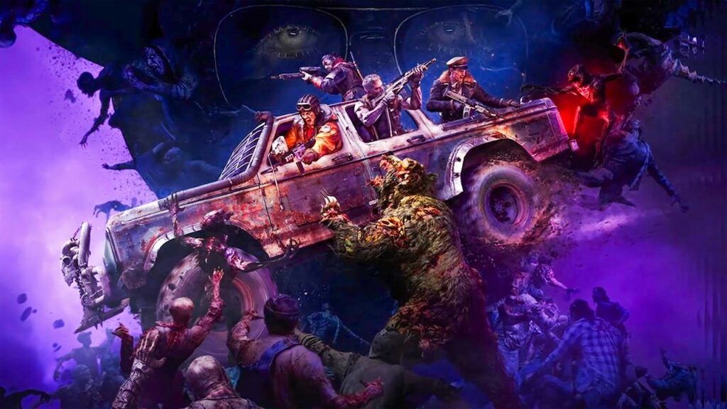 You NEED a Raygun in the Black Ops 7 Zombies beta — here’s how to get one, potentially for free!