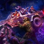 You NEED a Raygun in the Black Ops 7 Zombies beta — here’s how to get one, potentially for free!