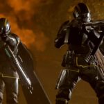 Helldivers 2 content updates will be pushed back so Arrowhead can prioritise performance improvements