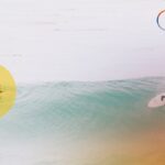VSCO gets AI editing chops, support for RAW files