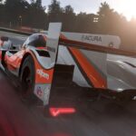 Phil Spencer swears Forza Motorsport isnโt dead โ just parked indefinitely