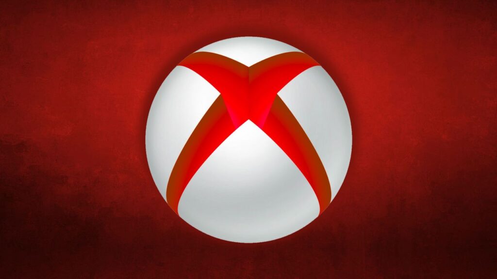 Xbox fans left behind again as another massively trending game skips the platform