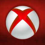 Xbox fans left behind again as another massively trending game skips the platform