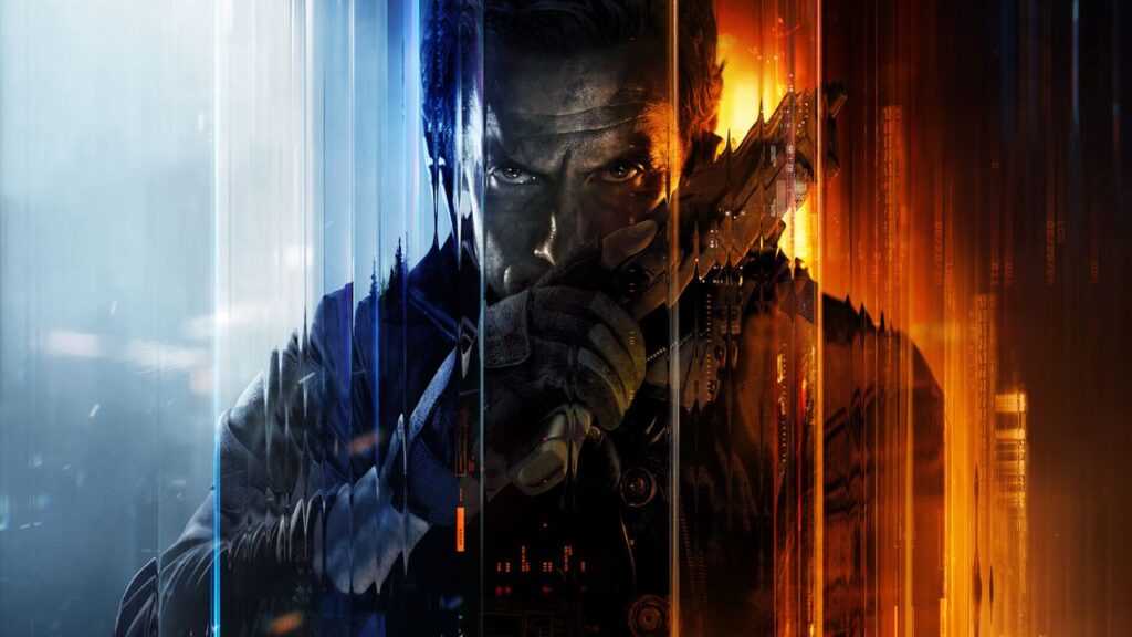 Activision anti-cheat team goes on another victory lap after ‘the strongest beta results in Call of Duty history’, brags ‘99% of matches were cheater-free’ and warns that every day they get ‘faster’