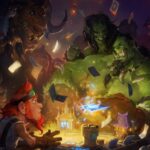 Hearthstone and Warcraft Rumble devs vote to unionise