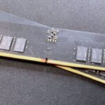 Looks like the AI boom has made DDR4 RAM no better value than DDR5 as storage and memory prices continue to rise