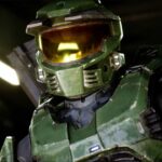 After OG dev blasted the Halo remake, the ‘father of Master Chief’ says he thinks it looks just swell, actually: ‘Gorgeous in a way I wish we could have built it’