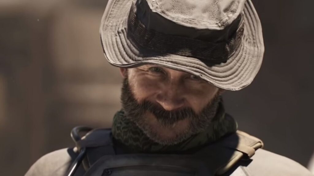 Call of Duty may have finally blinked on SBMM as the Black Ops 7 beta adds a playlist with ‘drastically reduced’ skill consideration