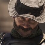 Call of Duty may have finally blinked on SBMM as the Black Ops 7 beta adds a playlist with ‘drastically reduced’ skill consideration