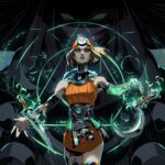 Hades 2 Patch 1 Notes—New Story, Adjustments, Bug Fixes