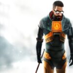 Half-Life 3 HLX Optimization Work Continues, As A Trailer Is Supposedly Being Prepared