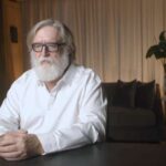 Gearbox Software Head Discusses Time Gabe Newell Called Him With A Job Offer