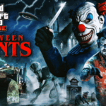 GTA Online Reveals Vinewood Undead Collection