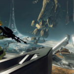 Halo 2 and 3 Also Getting Full Remakes With Sprint and No Multiplayer – Rumor