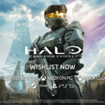 The Halo CE Remake, Halo: Campaign Evolved, Has Been Revealed, Comes to PlayStation, Xbox, and PC in 2026
