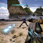 Halo: Campaign Evolved Announced – First Details & Screenshots