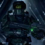 âHalo is on PlayStation Going Forward,â Confirms Halo Studios Community Director