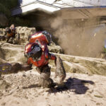Halo: Campaign Evolved Lacks PvP Because “We’re Not Trying to Replace the Original,” Says Producer