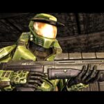 Halo Combat Evolved Remake Is Rumored To Be In Co-Development By A Virtuos Studio