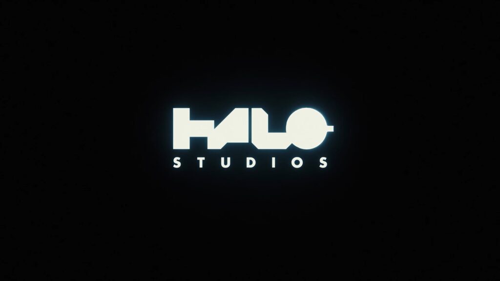 Halo Studios Art Director’s Departure Hints at Leadership Issues – Rumour