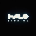 Halo Studios Art Director’s Departure Hints at Leadership Issues – Rumour