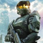 Halo: Campaign Evolved announced for PC, Xbox Series X|S, and PS5