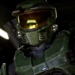 Halo: Campaign Evolved is Releasing on PlayStation 5