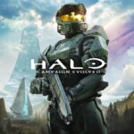 Halo 2 & 3 Remakes Reportedly in the Works; Halo 7 Will Be the Multiplayer Experience