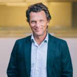 Goldman Sachs is acquiring Industry Ventures for up to $965M as alternative VC exits surge
